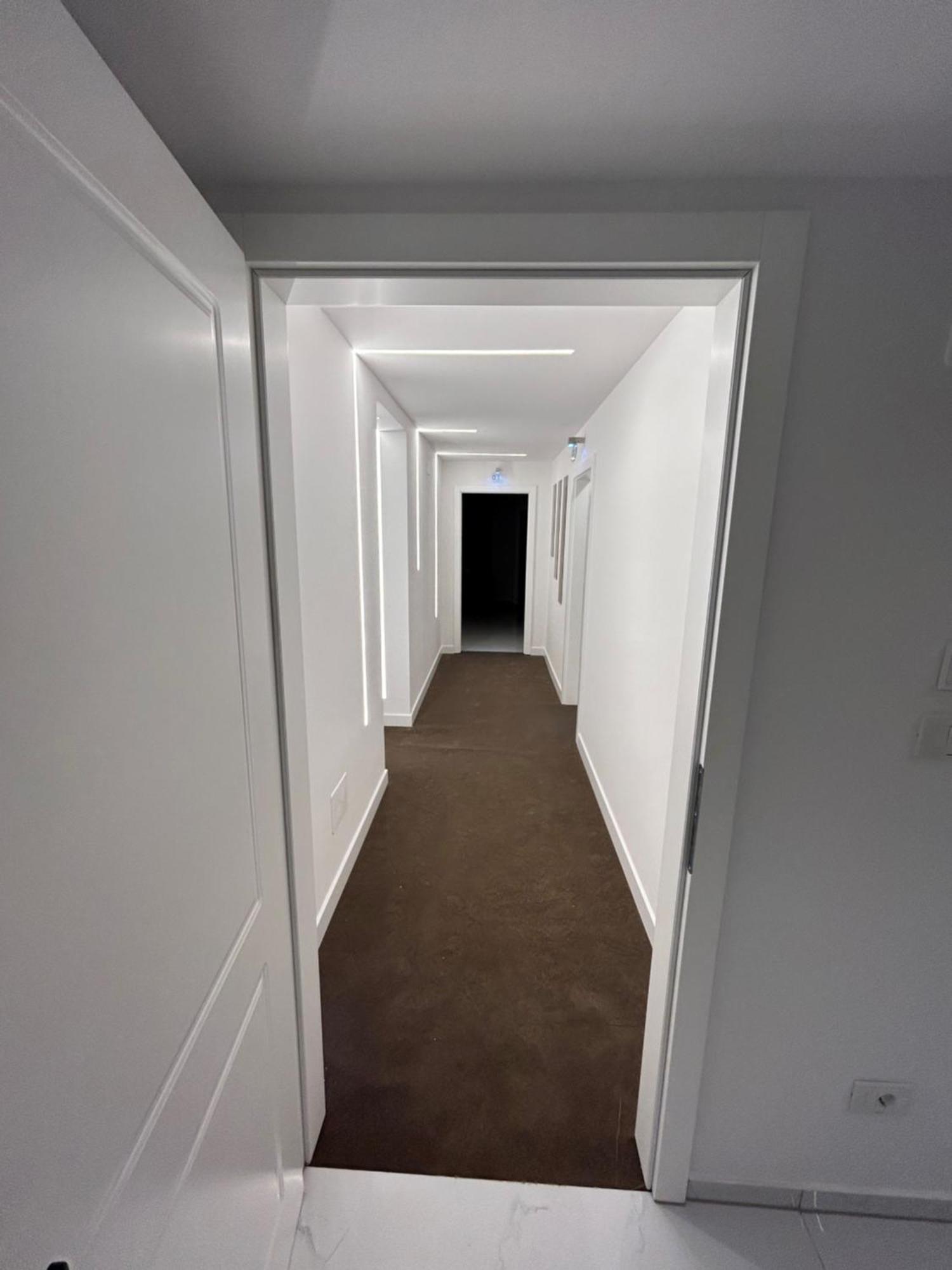 Comfort Hotel Struga Zewnętrze zdjęcie